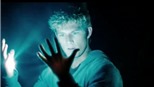 Siêu phẩm giả tưởng " I Am Number Four " tung trailer ấn tượng